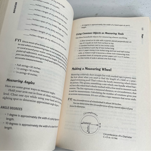 Born To Explore paperback book - Picture 12 of 14